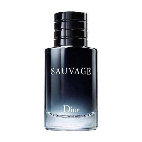 sauvage dior price in sri lanka|Dior Sauvage Eau de Toilette 100ml .